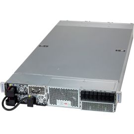 Server Supermicro SYS-2029BT-HTR