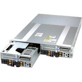 Server Supermicro AS -2114GT-DPNR