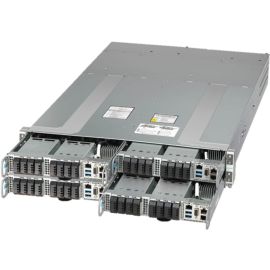 Server Supermicro AS -1124US-TNRP