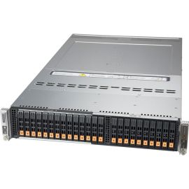 Server Supermicro SYS-1028TP-DC0TR