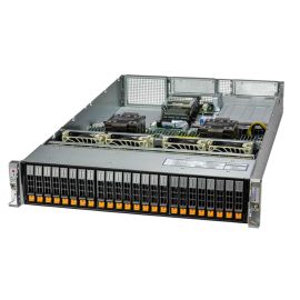 Server Supermicro SYS-322GA-NR