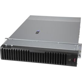 Server Supermicro SYS-1028TP-DC1FR