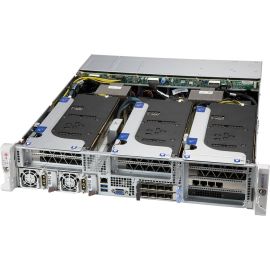 Server Supermicro SYS-E300-9C