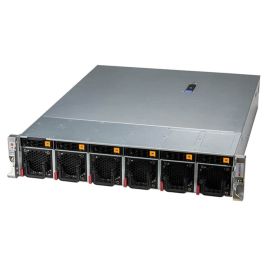 Server Supermicro SYS-1028U-E1CRTP+