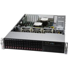 Server Supermicro SYS-F648G2-FTPT+
