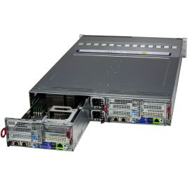 Server Supermicro AS -C531i-11172U