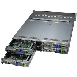 Server Supermicro AS -F1114S-FT