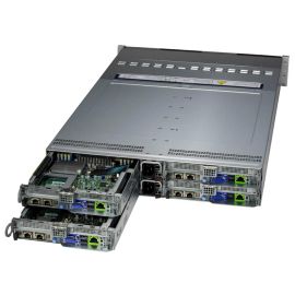 Server Supermicro AS -F1114S-RNTR