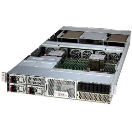 Server Supermicro SYS-2029BT-HNR
