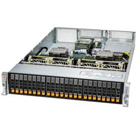 Server Supermicro SYS-112D-36C-FN3P