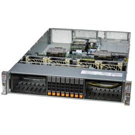 Server Supermicro SYS-210TP-HPTRD
