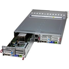 Server Supermicro AS -C531i-11102U