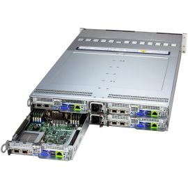Server Supermicro SYS-F628G2-FC0PT+