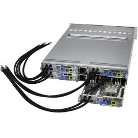Server Supermicro AS -2014CS-TR