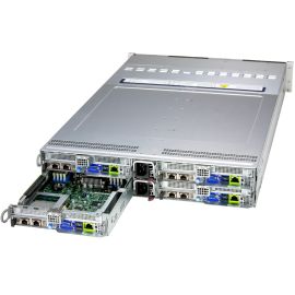 Server Supermicro AS -4124GO-NART
