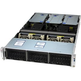 Server Supermicro AS -1114S-WTRT