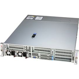 Server Supermicro SYS-1019S-MC0T