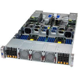 Server Supermicro SYS-2029TP-HC0R
