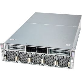 Server Supermicro SYS-220H-TN24R