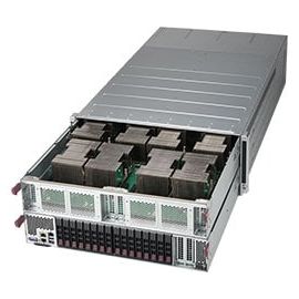 Server Supermicro SYS-E200-12D-10C