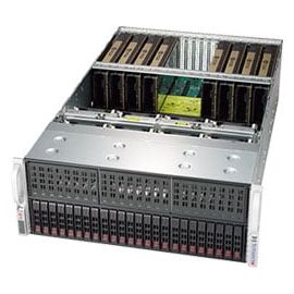 Server Supermicro SYS-110D-14C-FRAN8TP