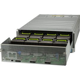 Server Supermicro SYS-242B-NR