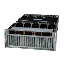 Server Supermicro SYS-F629P3-RTB