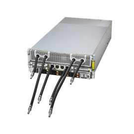 Server Supermicro AS -2124BT-HTR