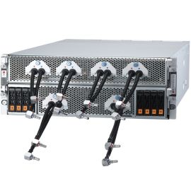 Server Supermicro SYS-E403-9D-4C-FN13TP