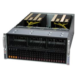 Server Supermicro SYS-5019C-L