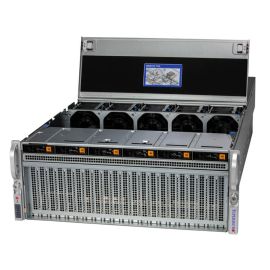 Server Supermicro SYS-2029P-C1RT