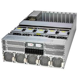 Server Supermicro AS -1115S-FDWTRT