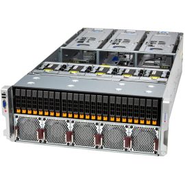 Server Supermicro SYS-2029TP-HTR