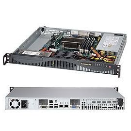 Server Supermicro SYS-622BT-DNC8R