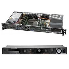 Server Supermicro SYS-2028TP-HTTR
