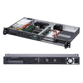 Server Supermicro SYS-2028TP-HTFR