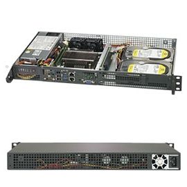 Server Supermicro SYS-421GE-TNRT