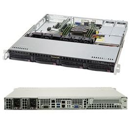 Server Supermicro SYS-221HE-FTNR