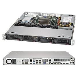 Server Supermicro SYS-212B-FN2T