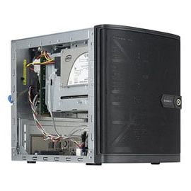 Server Supermicro SYS-F618H6-FTL+