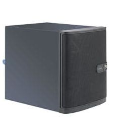 Server Supermicro SSG-6129P-ACR12N4G