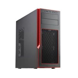 Server Supermicro SYS-F628R3-FTPT+