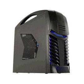 Server Supermicro SYS-5018D-FN4T