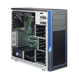 Server Supermicro SYS-6029BT-DNC0R