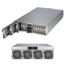 Server Supermicro SYS-E102-9W-L