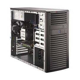 Server Supermicro SYS-730A-I