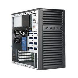Server Supermicro SYS-551A-T