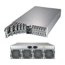 Server Supermicro SSG-6049SP-DE1CR90