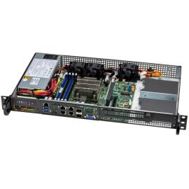 Server Supermicro ARS-121L-DNR-LCC