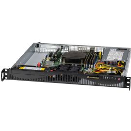 Server Supermicro SYS-E102-9W-H